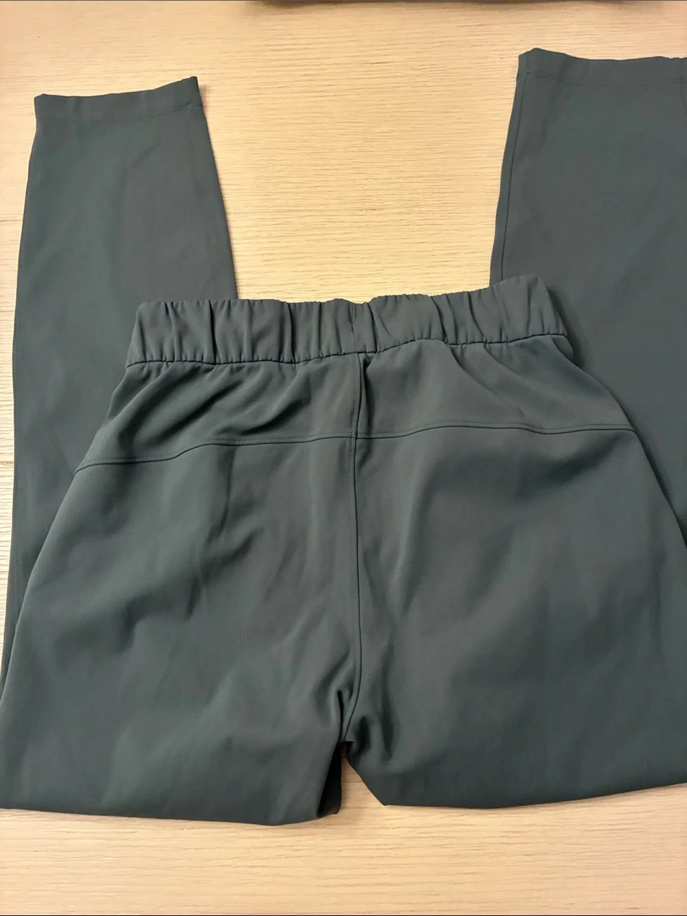lululemon athletica lululemon fly